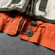 Load image into Gallery viewer, DIESEL „Clothing Factory“ Multi-Layer Jacket (L)
