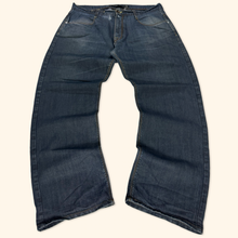 Load image into Gallery viewer, Rocawear Jay-Z Straight Leg Jeans (XL/XXL)
