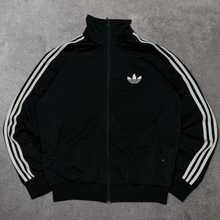 Lade das Bild in den Galerie-Viewer, Adidas 2000s Track Jacket (M)
