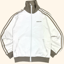 Lade das Bild in den Galerie-Viewer, Adidas 2006 Track Jacket (XS)

