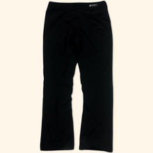 Load image into Gallery viewer, Nike ACG 2000s Ladies Outdoor Track Pants (S)
