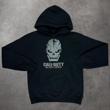 Load image into Gallery viewer, Call Of Duty Black Ops 3 Hoodie (S)
