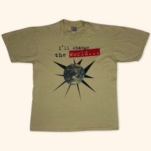 Load image into Gallery viewer, Chesterfield Vintage T-Shirt (M)
