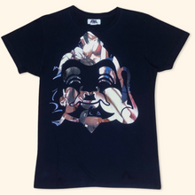 Load image into Gallery viewer, Evisu Genes Hentai T-Shirt (S)
