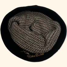 Lade das Bild in den Galerie-Viewer, Jack Wolfskin Beanie
