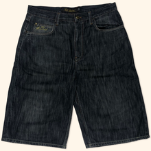 Load image into Gallery viewer, Fishbone 2000s Baggy Jorts (XL)
