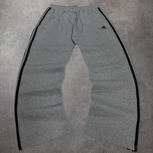 Load image into Gallery viewer, Adidas Baggy Cotton Jogger (L/XL)
