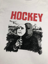 Lade das Bild in den Galerie-Viewer, Hockey Skate T-Shirt (S)
