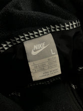 Load image into Gallery viewer, Nike Fit 2000s Jacket (L)
