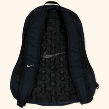 Lade das Bild in den Galerie-Viewer, Nike Backpack
