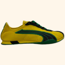 Lade das Bild in den Galerie-Viewer, Puma Ultra Light Racer (EU41)
