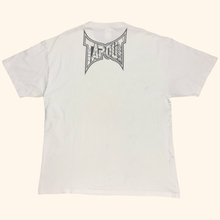 Load image into Gallery viewer, Tapout 2000s T-Shirt (XL)
