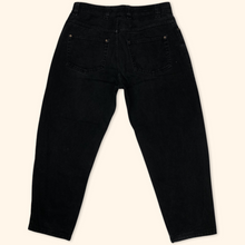 Load image into Gallery viewer, Picaldi Jeans (L)
