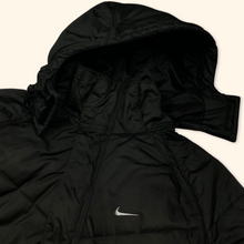 Lade das Bild in den Galerie-Viewer, Nike Fit 2000s Jacket (L)
