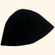 Lade das Bild in den Galerie-Viewer, Jack Wolfskin Beanie
