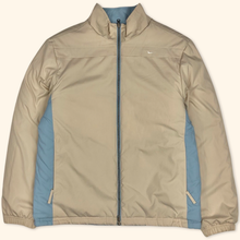 Lade das Bild in den Galerie-Viewer, Nike 2000s Reversible Jacket (S)
