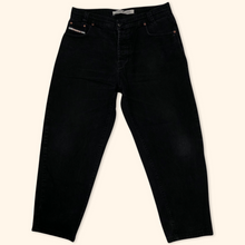 Load image into Gallery viewer, Picaldi Jeans (L)
