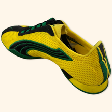 Lade das Bild in den Galerie-Viewer, Puma Ultra Light Racer (EU41)
