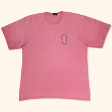 Load image into Gallery viewer, Stüssy International T-Shirt (XL)
