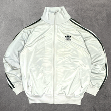 Lade das Bild in den Galerie-Viewer, Adidas Vintage 90s Track Jacket (L/XL)
