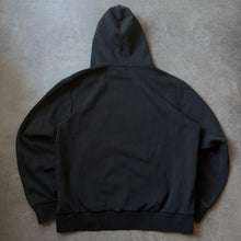 Load image into Gallery viewer, Ralph Lauren Hoodie (M/L)
