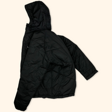 Load image into Gallery viewer, Nike Fit 2000s Jacket (L)
