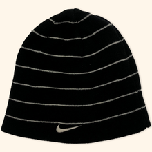 Load image into Gallery viewer, Nike Embroidered Reversible Beanie
