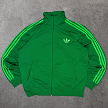 Lade das Bild in den Galerie-Viewer, Adidas 2012 Track Jacket (XL)
