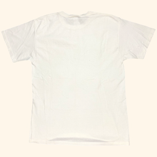 Load image into Gallery viewer, Nike Vintage 2000s T-Shirt (L)
