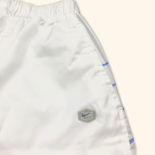 Load image into Gallery viewer, Nike Air TN 2000s T-Shirt &amp; Shorts Set (S)
