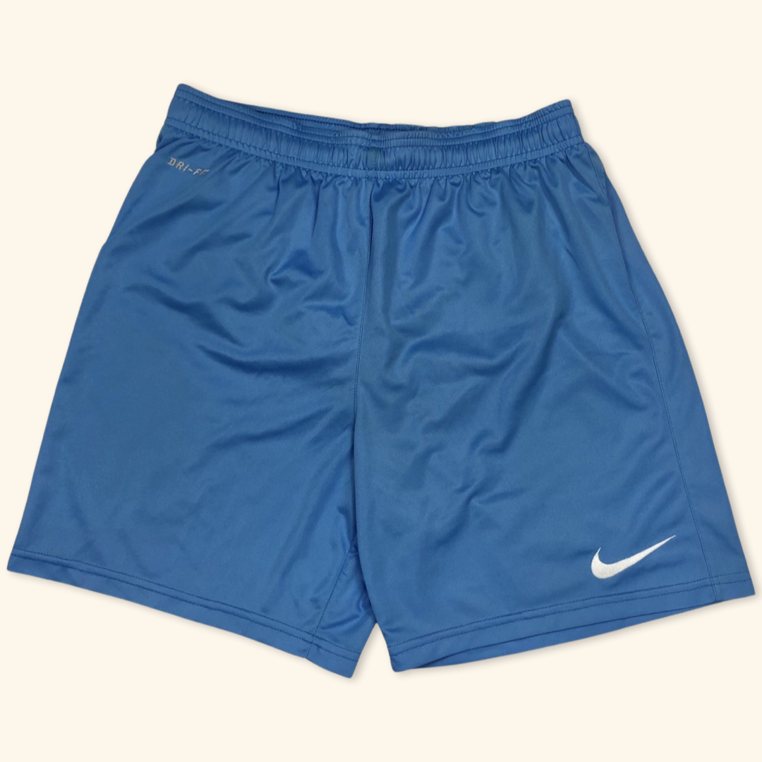 Nike Dri-Fit Shorts (S)