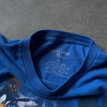 Lade das Bild in den Galerie-Viewer, Kingdom Hearts Gaming T-Shirt (S)
