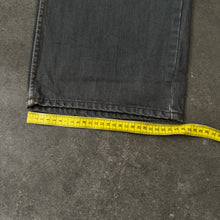Lade das Bild in den Galerie-Viewer, Vokal 2000s Baggy Jeans (L)
