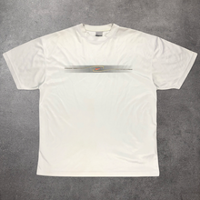 Load image into Gallery viewer, Nike Vintage 2000s T-Shirt (L)
