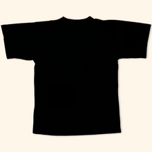 Lade das Bild in den Galerie-Viewer, Keine Macht Den Drogen 1994 Vintage T-Shirt (M)
