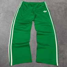 Lade das Bild in den Galerie-Viewer, Adidas 2000s Jogger (L/XL)
