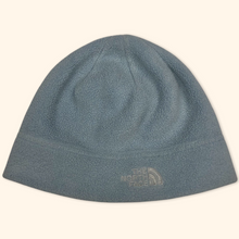 Load image into Gallery viewer, The North Face Fleece Beanie (XL)
