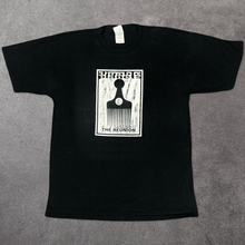 Load image into Gallery viewer, Digable Planets The Reunion 1990s Gildan Heavy Cotton Graphic Print T-Shirt (L)
