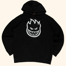Lade das Bild in den Galerie-Viewer, Spitfire 2000s Hoodie (M/L)
