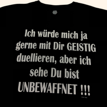 Lade das Bild in den Galerie-Viewer, Y2k Trashy Slogan T-Shirt (M)
