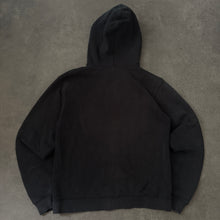 Load image into Gallery viewer, Vintage 2000s Hate You Wings Ladies Zipper (M)
