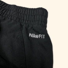 Load image into Gallery viewer, Nike Fit 2000s Track Pants (S)
