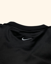 Load image into Gallery viewer, Nike Shox 2000s T-Shirt (L)
