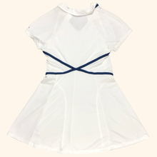Load image into Gallery viewer, Nike Vintage 1990s Tennis Dress (M)
