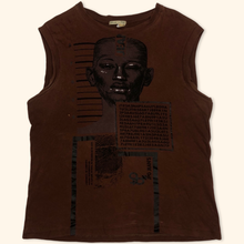 Lade das Bild in den Galerie-Viewer, Jean Paul Gaultier Vintage Anti Discrimination Shirt (L)
