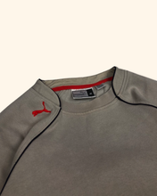 Lade das Bild in den Galerie-Viewer, Puma 2000s Active Sweater (M)
