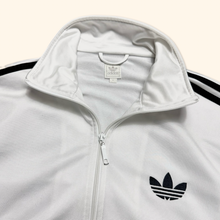 Lade das Bild in den Galerie-Viewer, Adidas 2010 Track Jacket (XL)
