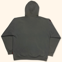 Load image into Gallery viewer, Spitfire Oversized 2000s Skate Hoodie (M/L)
