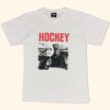 Lade das Bild in den Galerie-Viewer, Hockey Skate T-Shirt (S)
