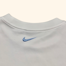 Load image into Gallery viewer, Nike Air TN 2000s T-Shirt &amp; Shorts Set (S)
